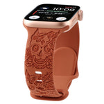 43042559819913|43042559852681