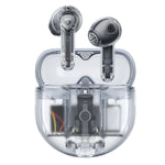 SoundPEATS Air4 ANC Wireless Earbuds