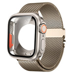 43126582837385|43126582935689|43126582968457|43126583001225|43126583033993|43126583132297