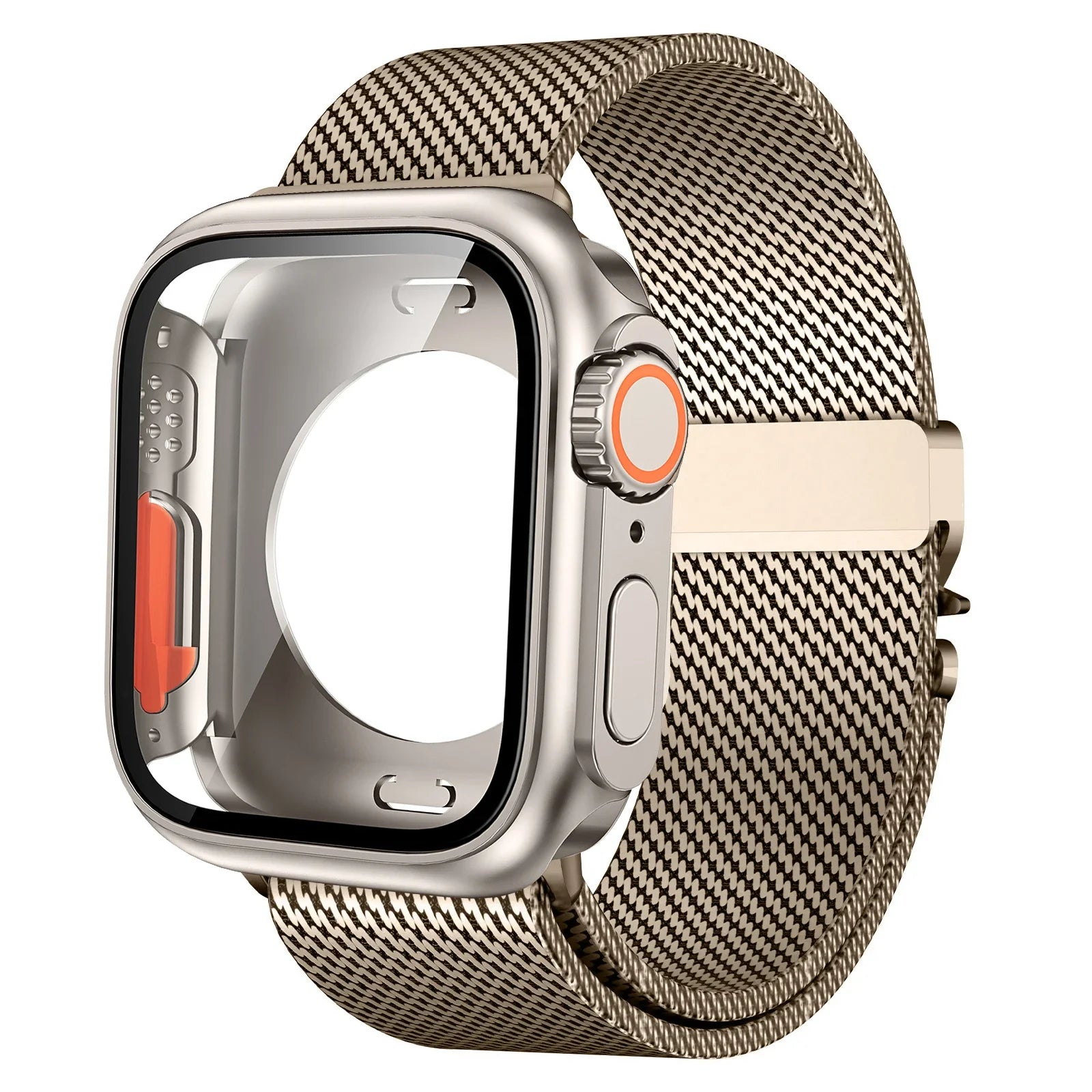 43126582837385|43126582935689|43126582968457|43126583001225|43126583033993|43126583132297