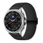 Elastic Braided Loop Band for Samsung Galaxy Watch Ultra (2025)