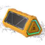 MLOVE P3 Bluetooth 5.3 Outdoor Speaker