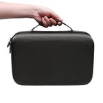 Soundcore Boom 2 Bluetooth Speaker Storage Bag