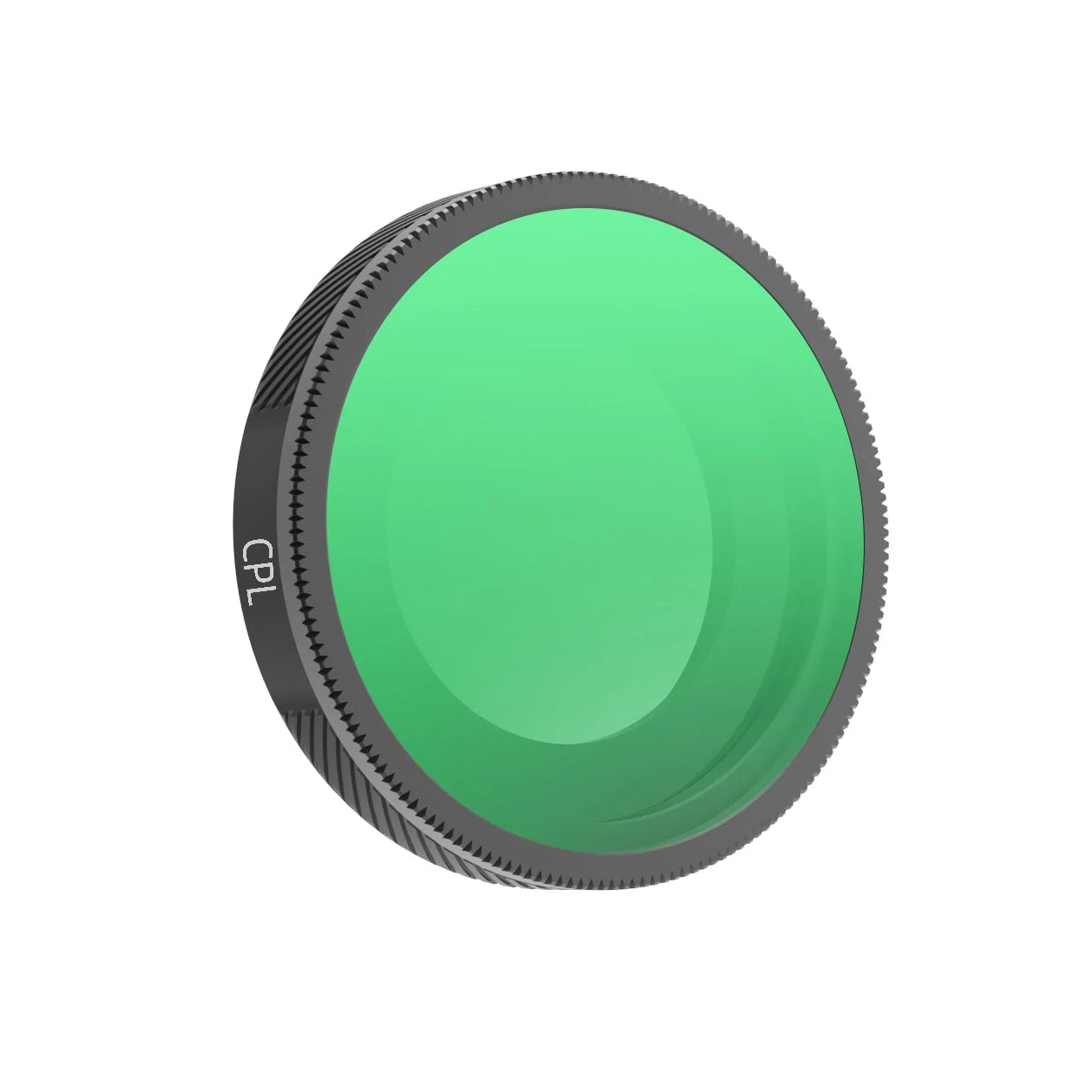 ND, UV & CPL Lens Filter Set for Insta360 Go Ultra