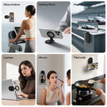 Ulanzi MA39 MagLock Suction Cup Phone Mount