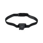 JJC Magnetic Head Strap Mount for Insta360 GO Ultra
