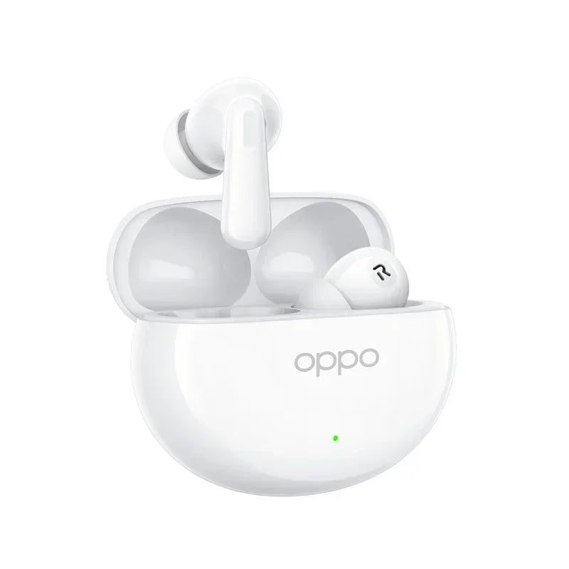 OPPO Enco Air4 ANC Wireless Earbuds