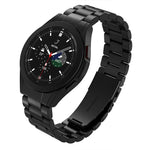 Metal No-Gap Strap for Samsung Galaxy Watch 6 and Galaxy Watch 6 Classic