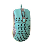 Darmoshark M1 77g Lightweight Gaming Mouse