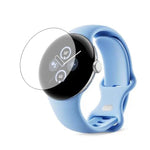 42911591497865|42911591530633