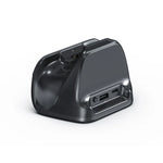 PS5 Controller Charging Stand with RGB Lighting