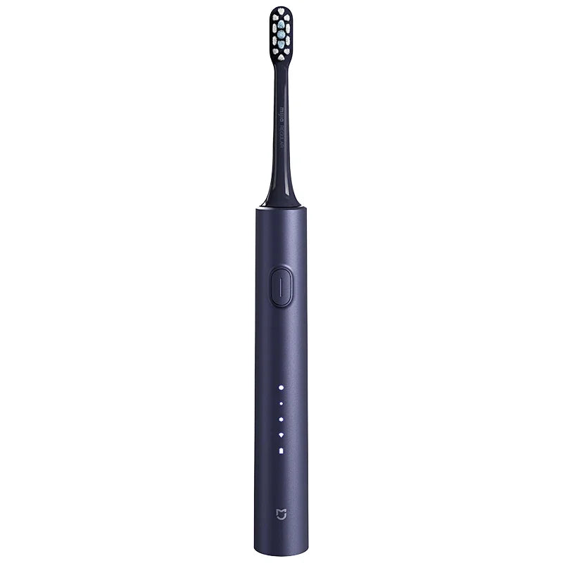 Xiaomi Mijia T302 Sonic Electric Toothbrush