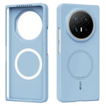 Premium Magnetic Protective Case for Honor Magic V6