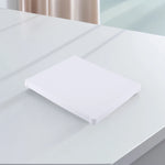 Travel-Ready Waterproof Case for Starlink Mini