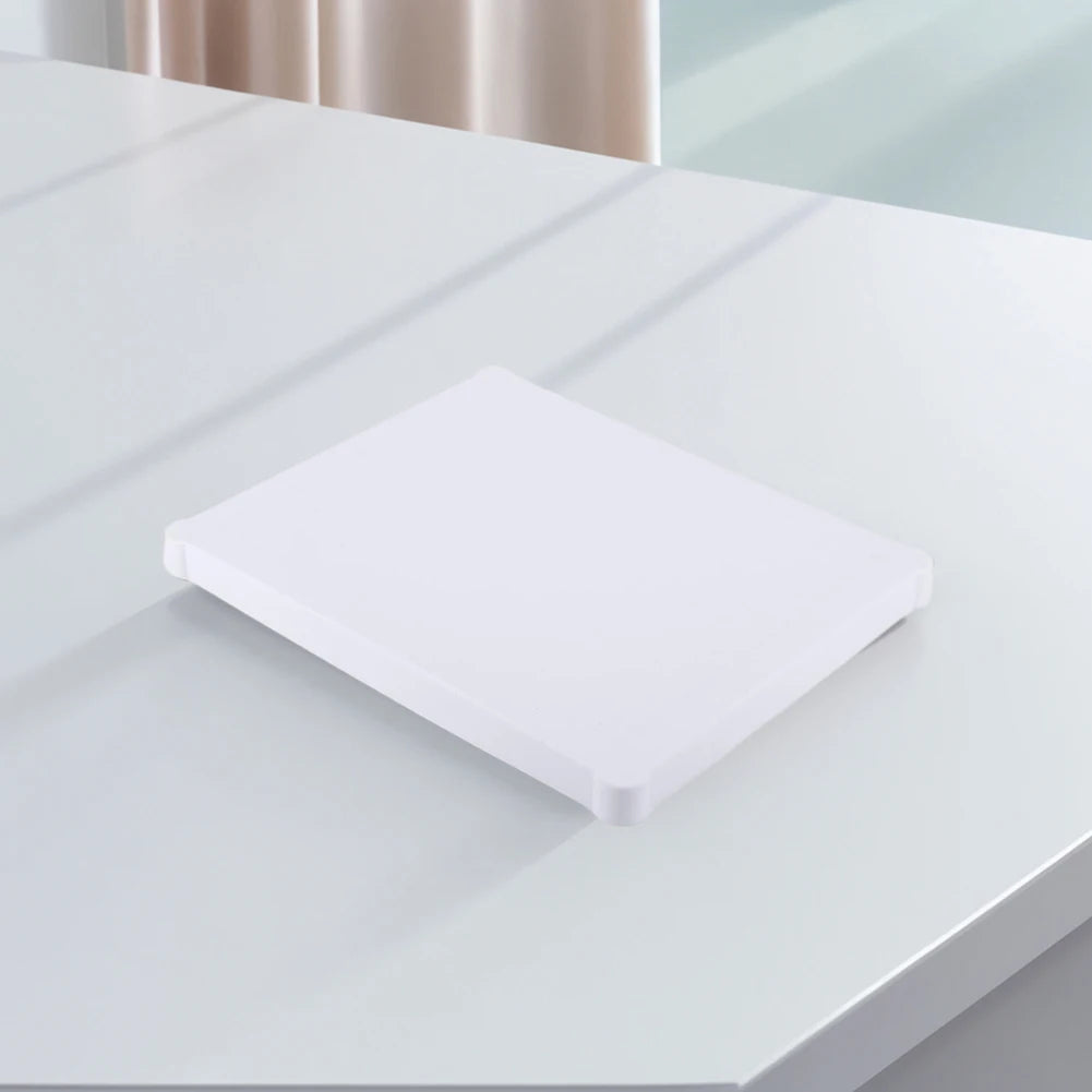 Travel-Ready Waterproof Case for Starlink Mini