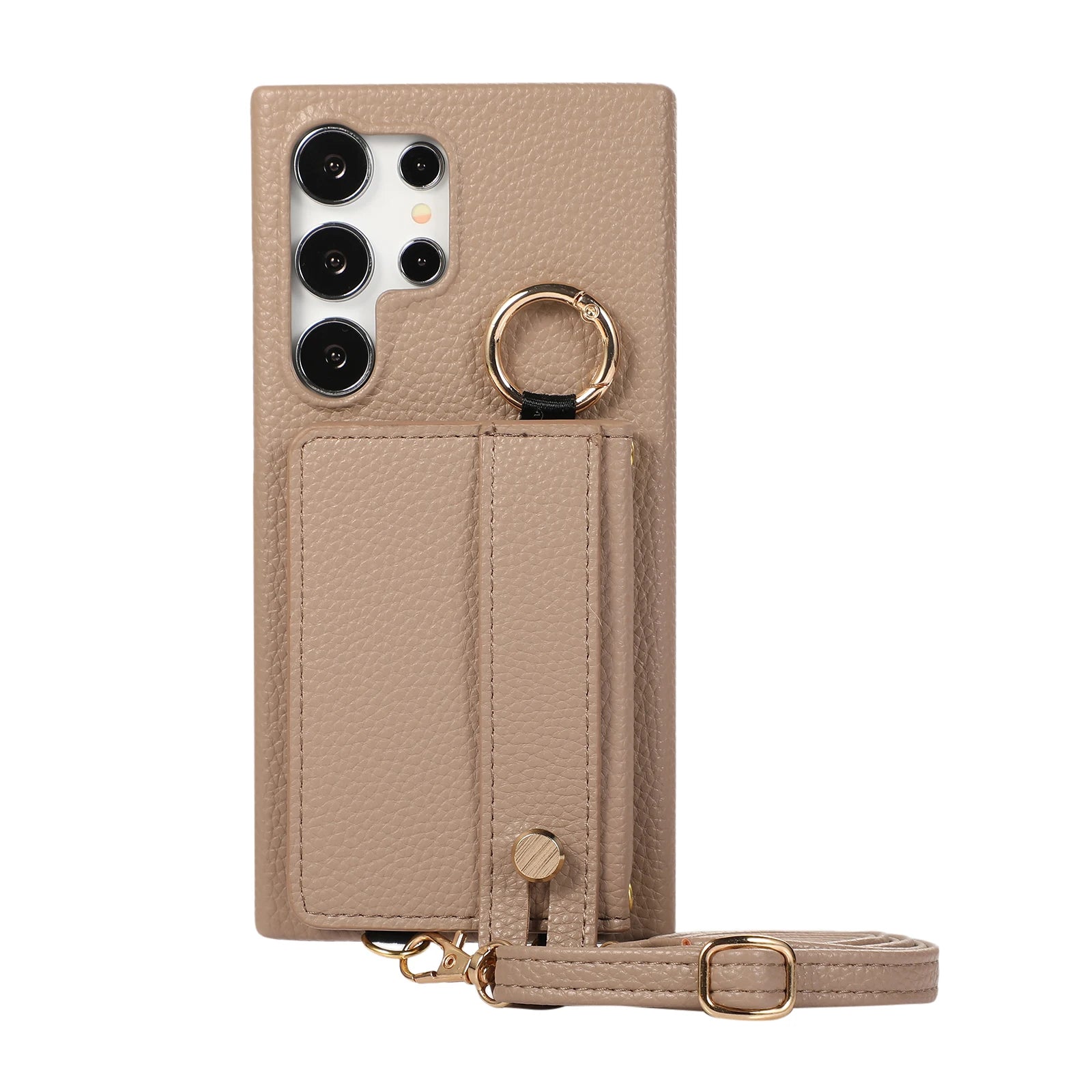 42498045214857|42498045378697|42498045706377