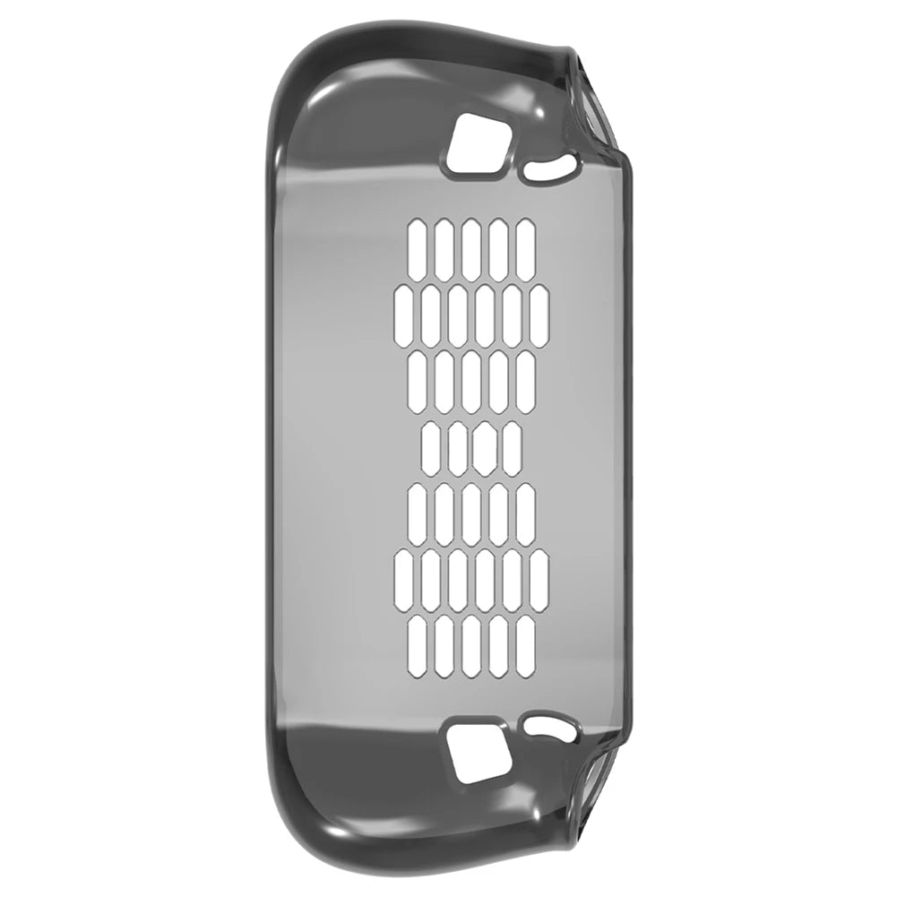 Shockproof TPU Cover for Lenovo Legion Go S