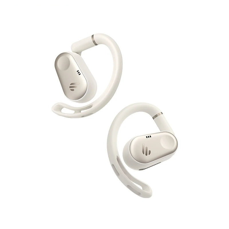 Edifier Comfo Flex True Wireless Bluetooth 5.4 Earphones