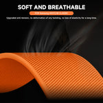 Adjustable Nylon Watchband for Samsung Galaxy Watch 8 / Galaxy Watch 8 Classic