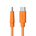 Hagibis 240W USB-C Fast Charging Cable