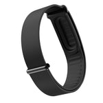 Soft Silicone Watch Strap for Google Fitbit Air