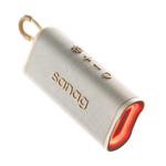 Sanag M15 Wireless Outdoor Speaker