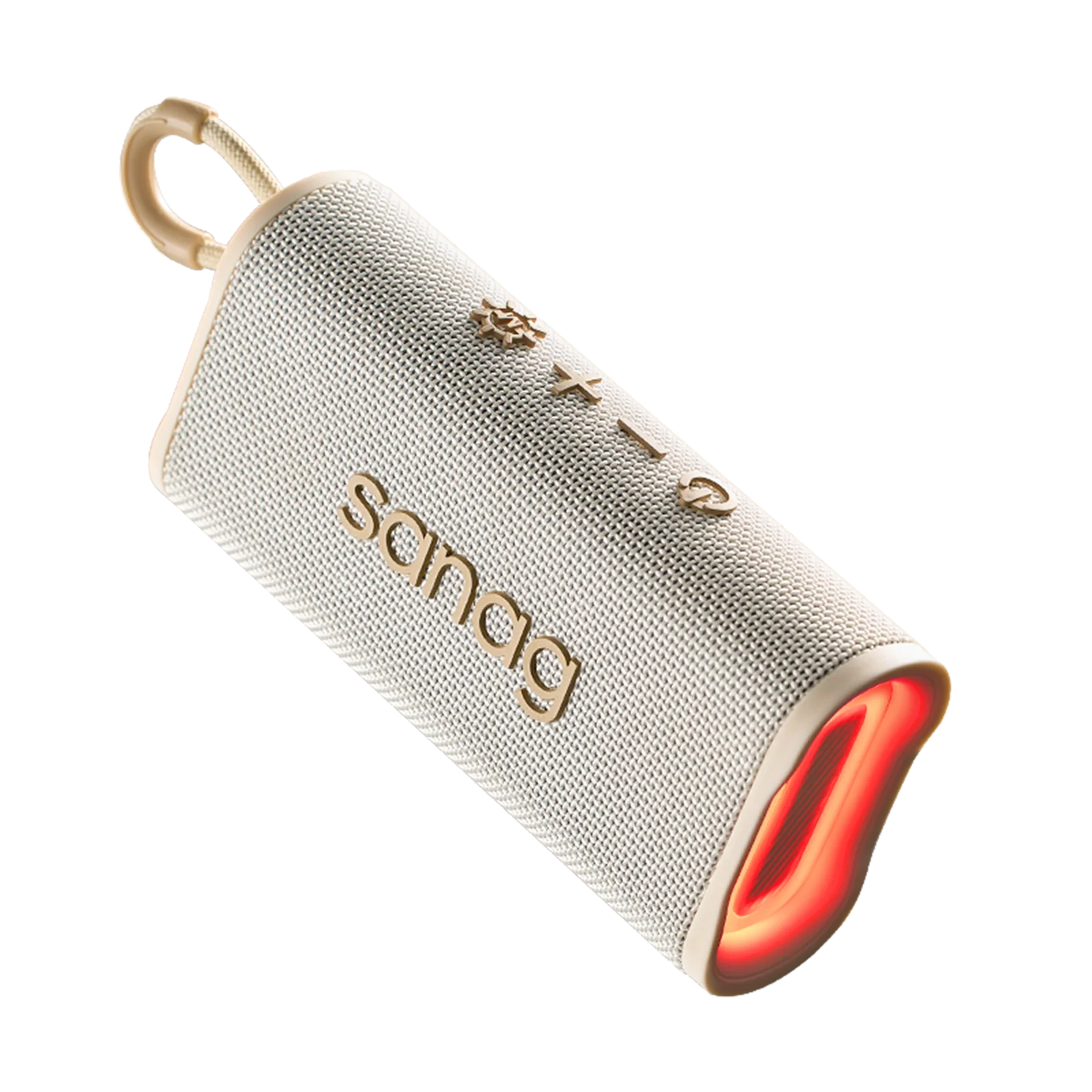 Sanag M15 Wireless Outdoor Speaker