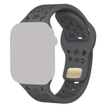 41973156315273|41973156413577