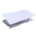 PlayStation 5 Disc Edition Snap-Fit Side Panel Faceplate