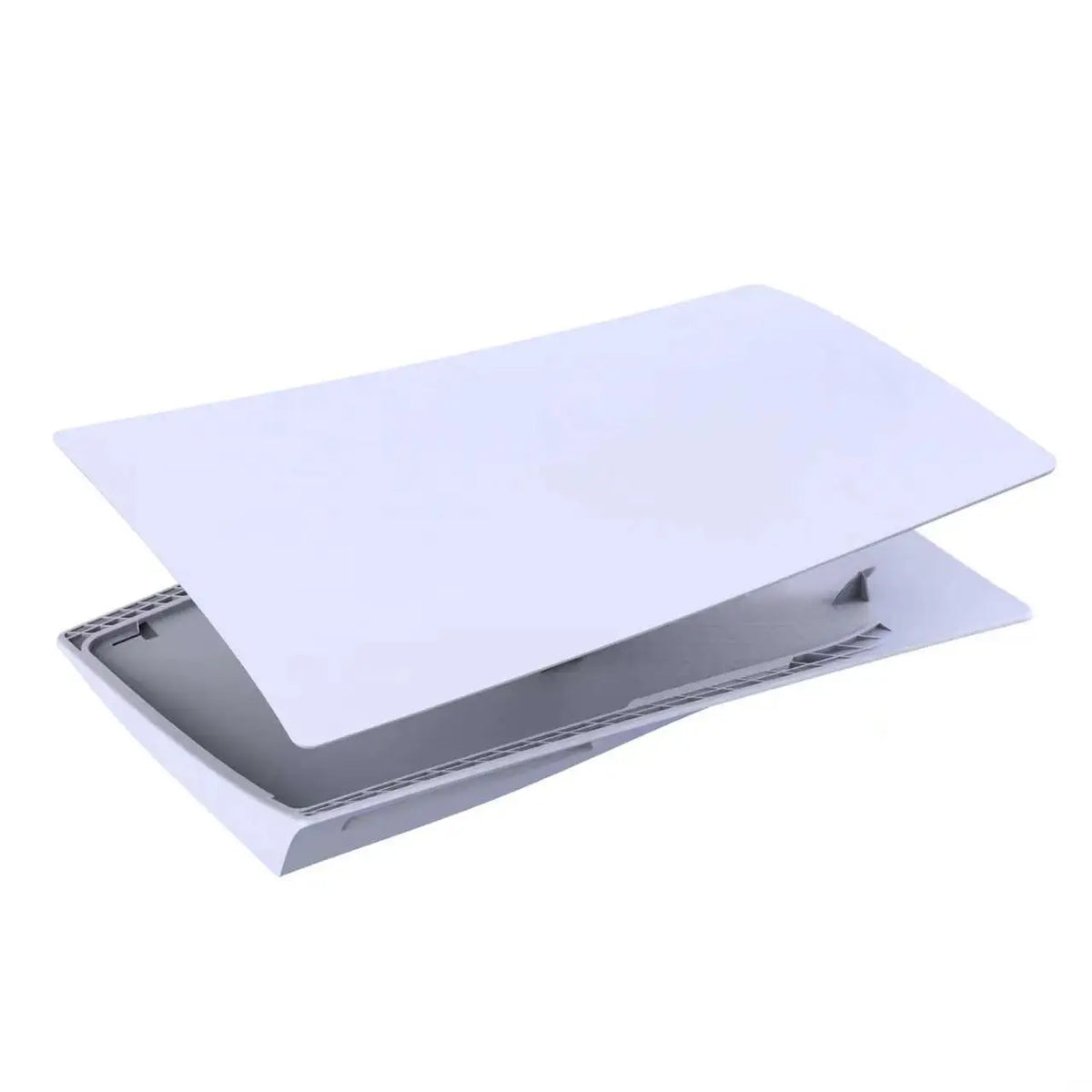 PlayStation 5 Disc Edition Snap-Fit Side Panel Faceplate