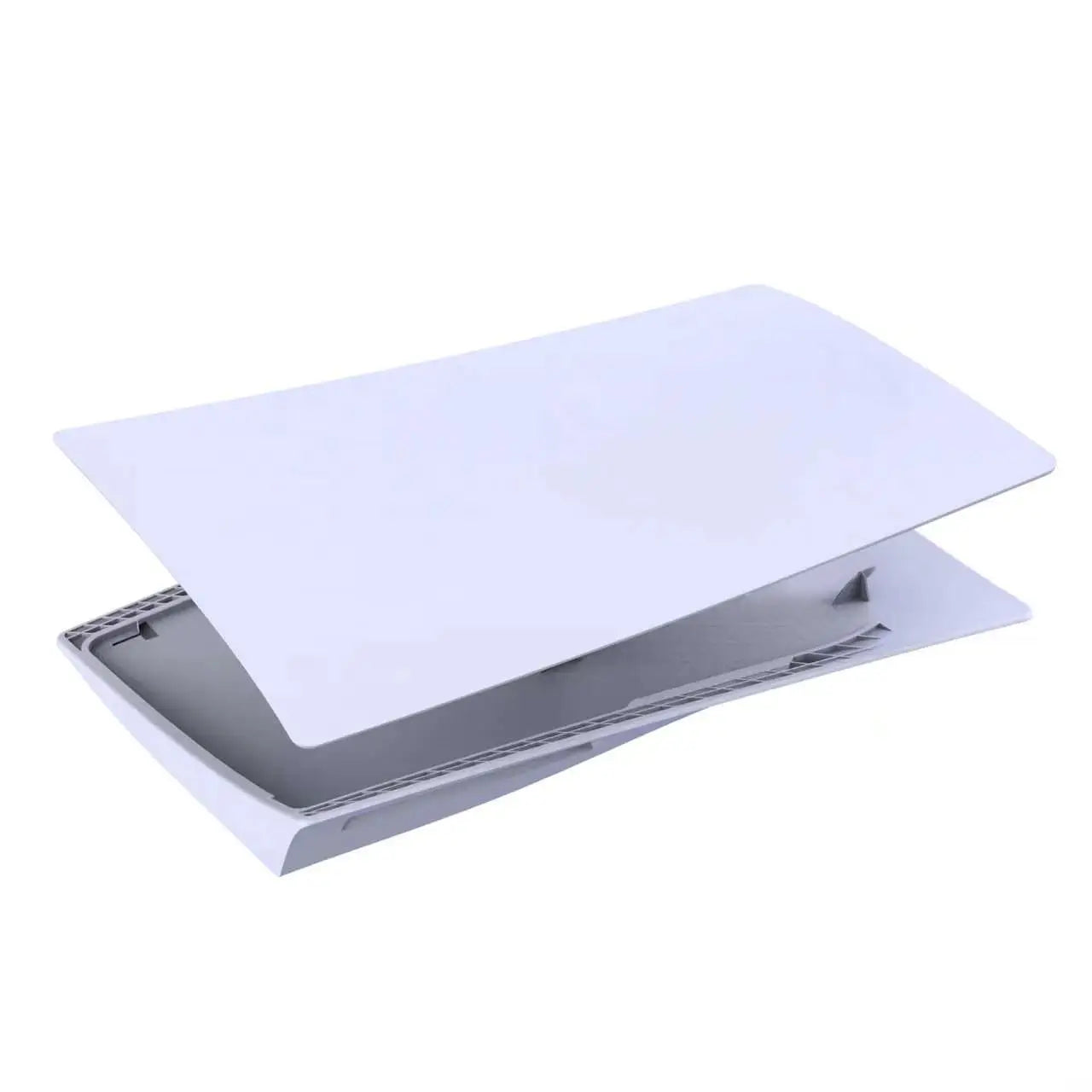 PlayStation 5 Disc Edition Snap-Fit Side Panel Faceplate