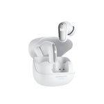 Monster Maxstar MQT52 Bluetooth 5.4 AI Translation Earbuds