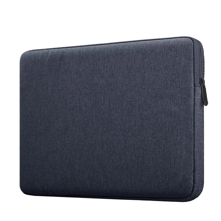 Water-Resistant Laptop Sleeve Bag