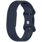 Sport Silicone Band for Google Fitbit Air