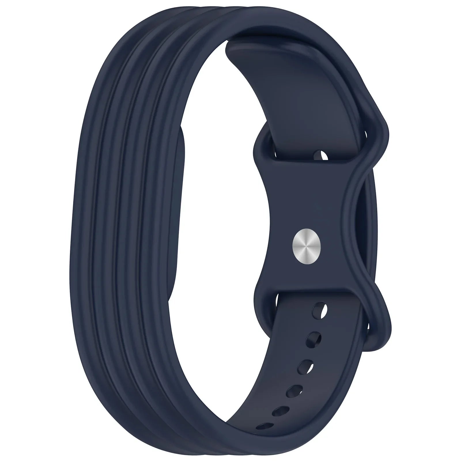 Sport Silicone Band for Google Fitbit Air