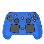 Textured Silicone Protective Case for Valve Steam Controller 2026