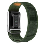 Whoop 5.0 Breathable Sports Replacement Band