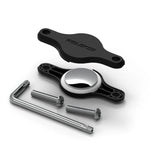 Apple AirTag Bike Anti-Lost Bicycle Tracking Sleeve