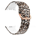 Printed Sport Band for Samsung Galaxy Watch 8 and  Galaxy Watch 8 Classic