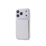 Slim Business MagSafe Case for iPhone 17 Series
