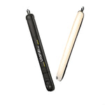 Ulanzi UA20 20W Foldable Air Tube Light