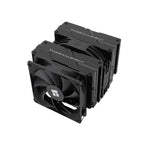 Thermalright Peerless Assassin 140 Air CPU Cooler