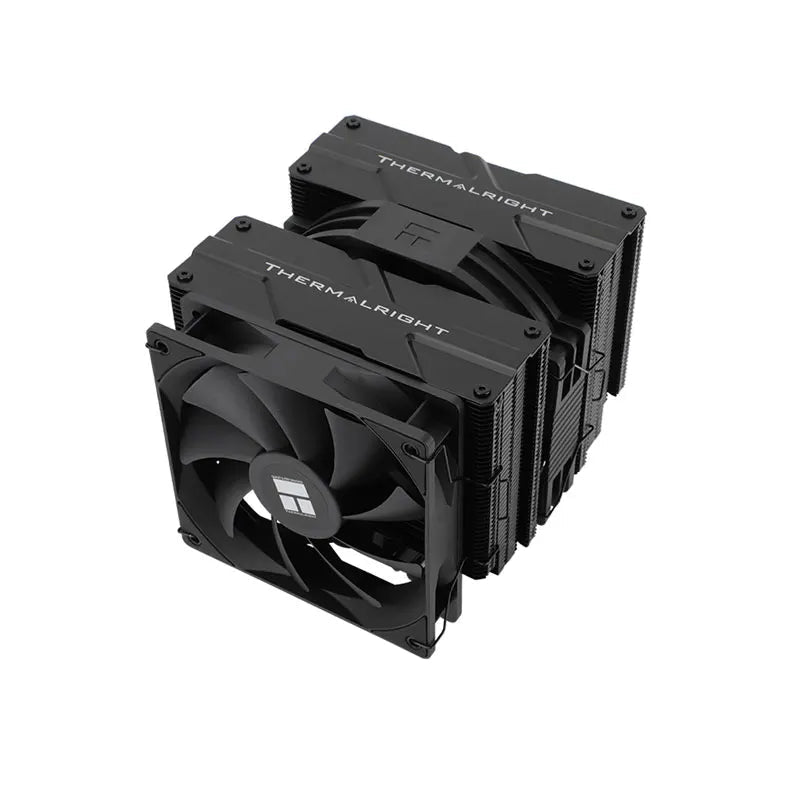 Thermalright Peerless Assassin 140 Air CPU Cooler