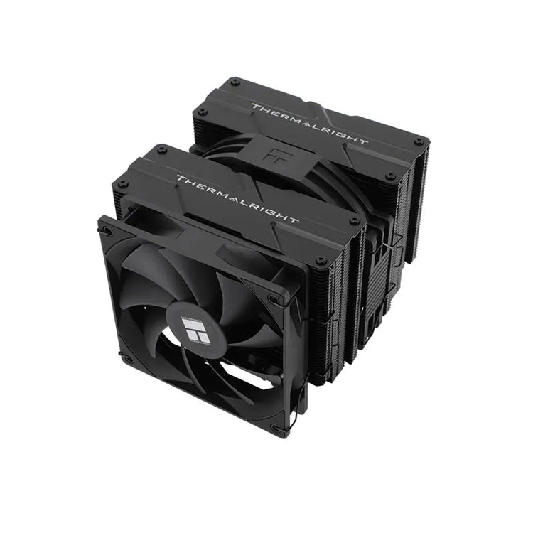 Thermalright Peerless Assassin 140 Air CPU Cooler