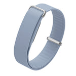Soft Silicone Watch Strap for Google Fitbit Air