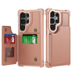 42771188711561|42771188908169|42771189072009