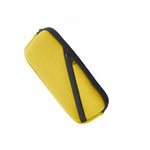 Neoprene Travel Storage Case for Nintendo Switch Lite Console