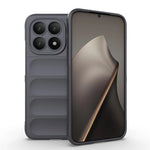 Armor Shield Series Soft TPU Case for Xiaomi 15T and 15T Pro