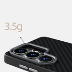 Premium Magnetic Phone Case for Samsung Galaxy S26 Series
