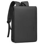 Stylish Waterproof 14.1-Inch Laptop Bag